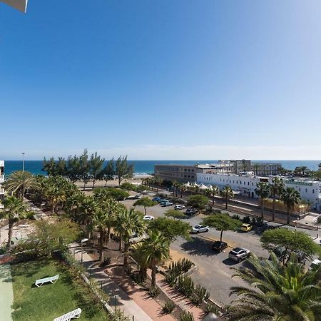 Bambu Apartman San Agustín Kültér fotó