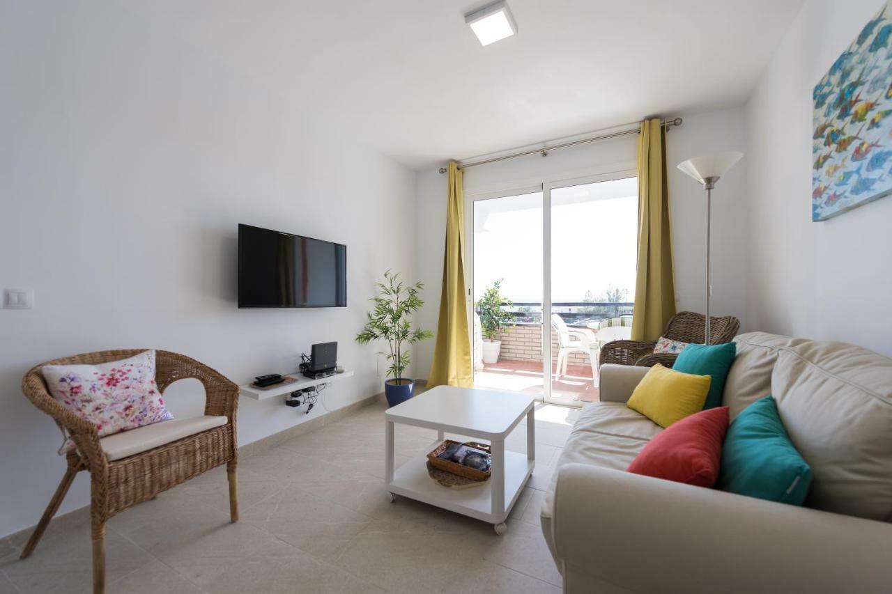 Bambu Apartman San Agustín Kültér fotó